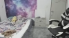 Capture at 2025-10-15 01:05:16