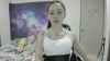 Capture at 2025-10-15 01:33:57