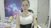 Capture at 2025-10-15 01:58:23