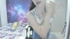 Capture at 2025-10-15 02:24:51