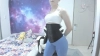 Capture at 2025-10-15 02:30:35