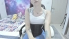 Capture at 2025-10-15 02:35:38