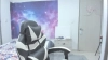Capture at 2025-10-15 02:42:29