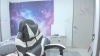Capture at 2025-10-15 03:05:20