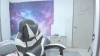 Capture at 2025-10-15 03:11:18