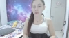 Capture at 2025-10-15 03:22:28