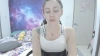 Capture at 2025-10-15 03:24:38