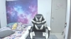 Capture at 2025-10-15 04:18:20