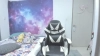 Capture at 2025-10-15 04:21:04