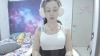 Capture at 2025-10-15 04:28:24