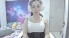 Capture at 2025-10-15 04:30:18