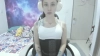 Capture at 2025-10-15 04:34:09