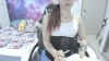 Capture at 2025-10-15 04:45:37