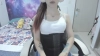 Capture at 2025-10-15 04:52:46