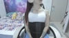 Capture at 2025-10-15 05:06:06