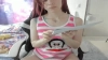 Miku_Grrr @Miku_Grrr webcam capture — Athletic, Always Different hair, Brown eyes, 26 yrs, Bisexual — tags: sexy, young, cute, Natural, Funny, Friendly, beautiful, naughty, masturbation, smile, skype, dance, tist, petite, dirty talk, dominant