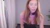 MilaJoulie @MilaJoulie webcam capture — Athletic, Always Different hair, Blue eyes, Caucasian, Straight — tags: Beautiful, Sweet, Open minded, Big tits, Blue eyes, Sexy, Pretty face, Tall, Pretty eyes, Toys, Long legs, Masturbation, Submissive, Naughty, Daddy, Friendly, Smile, Erotic, Squirts, Pretty face, Like meeting new people, Fun, Playful, Spanking, Lovense, Classy, Natural, Talk dirty, Smart, Tease, BDSM, Role play