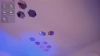 Capture at 2025-10-12 15:47:54