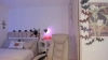 Capture at 2025-10-15 20:04:54