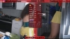Capture at 2025-10-11 03:39:13