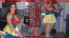 Capture at 2025-10-11 03:48:35
