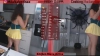 Capture at 2025-10-11 03:53:06