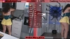 Capture at 2025-10-11 03:58:43