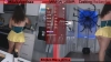 Capture at 2025-10-11 04:05:46