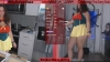 Capture at 2025-10-11 04:21:08