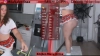 Capture at 2025-10-15 02:33:44