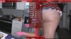 Capture at 2025-10-15 02:37:08
