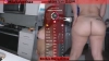 Capture at 2025-10-16 03:32:27