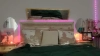 Capture at 2025-10-14 22:04:04