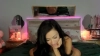 Mila_Jade @Mila_Jade webcam capture — Hispanic, 25 yrs, Bisexual — tags: Latina, 420, long hair, sexy, piercings, new model, big lips, talkative, flirty, bisexual, long nails, small boobs, tease, shy, newbie, american, pretty, wet, natural, black hair, sex lingerie, heels, lesbian, beautiful, naughty, fantasy, hispanic, ass, tits, tan, curly hair, hot