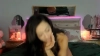 Mila_Jade @Mila_Jade webcam capture — Hispanic, 25 yrs, Bisexual — tags: Latina, 420, long hair, sexy, piercings, new model, big lips, talkative, flirty, bisexual, long nails, small boobs, tease, shy, newbie, american, pretty, wet, natural, black hair, sex lingerie, heels, lesbian, beautiful, naughty, fantasy, hispanic, ass, tits, tan, curly hair, hot