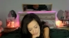 Mila_Jade @Mila_Jade webcam capture — Hispanic, 25 yrs, Bisexual — tags: Latina, 420, long hair, sexy, piercings, new model, big lips, talkative, flirty, bisexual, long nails, small boobs, tease, shy, newbie, american, pretty, wet, natural, black hair, sex lingerie, heels, lesbian, beautiful, naughty, fantasy, hispanic, ass, tits, tan, curly hair, hot