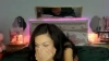 Mila_Jade @Mila_Jade webcam capture — Hispanic, 25 yrs, Bisexual — tags: Latina, 420, long hair, sexy, piercings, new model, big lips, talkative, flirty, bisexual, long nails, small boobs, tease, shy, newbie, american, pretty, wet, natural, black hair, sex lingerie, heels, lesbian, beautiful, naughty, fantasy, hispanic, ass, tits, tan, curly hair, hot
