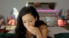 Mila_Jade @Mila_Jade webcam capture — Hispanic, 25 yrs, Bisexual — tags: Latina, 420, long hair, sexy, piercings, new model, big lips, talkative, flirty, bisexual, long nails, small boobs, tease, shy, newbie, american, pretty, wet, natural, black hair, sex lingerie, heels, lesbian, beautiful, naughty, fantasy, hispanic, ass, tits, tan, curly hair, hot