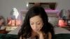 Mila_Jade @Mila_Jade webcam capture — Hispanic, 25 yrs, Bisexual — tags: Latina, 420, long hair, sexy, piercings, new model, big lips, talkative, flirty, bisexual, long nails, small boobs, tease, shy, newbie, american, pretty, wet, natural, black hair, sex lingerie, heels, lesbian, beautiful, naughty, fantasy, hispanic, ass, tits, tan, curly hair, hot