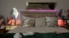 Mila_Jade @Mila_Jade webcam capture — Hispanic, 25 yrs, Bisexual — tags: Latina, 420, long hair, sexy, piercings, new model, big lips, talkative, flirty, bisexual, long nails, small boobs, tease, shy, newbie, american, pretty, wet, natural, black hair, sex lingerie, heels, lesbian, beautiful, naughty, fantasy, hispanic, ass, tits, tan, curly hair, hot