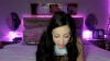 Mila_Jade @Mila_Jade webcam capture — Hispanic, 25 yrs, Bisexual — tags: Latina, 420, long hair, sexy, piercings, new model, big lips, talkative, flirty, bisexual, long nails, small boobs, tease, shy, newbie, american, pretty, wet, natural, black hair, sex lingerie, heels, lesbian, beautiful, naughty, fantasy, hispanic, ass, tits, tan, curly hair, hot