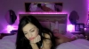 Mila_Jade @Mila_Jade webcam capture — Hispanic, 25 yrs, Bisexual — tags: Latina, 420, long hair, sexy, piercings, new model, big lips, talkative, flirty, bisexual, long nails, small boobs, tease, shy, newbie, american, pretty, wet, natural, black hair, sex lingerie, heels, lesbian, beautiful, naughty, fantasy, hispanic, ass, tits, tan, curly hair, hot
