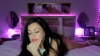 Mila_Jade @Mila_Jade webcam capture — Hispanic, 25 yrs, Bisexual — tags: Latina, 420, long hair, sexy, piercings, new model, big lips, talkative, flirty, bisexual, long nails, small boobs, tease, shy, newbie, american, pretty, wet, natural, black hair, sex lingerie, heels, lesbian, beautiful, naughty, fantasy, hispanic, ass, tits, tan, curly hair, hot