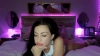 Mila_Jade @Mila_Jade webcam capture — Hispanic, 25 yrs, Bisexual — tags: Latina, 420, long hair, sexy, piercings, new model, big lips, talkative, flirty, bisexual, long nails, small boobs, tease, shy, newbie, american, pretty, wet, natural, black hair, sex lingerie, heels, lesbian, beautiful, naughty, fantasy, hispanic, ass, tits, tan, curly hair, hot