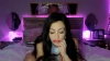 Mila_Jade @Mila_Jade webcam capture — Hispanic, 25 yrs, Bisexual — tags: Latina, 420, long hair, sexy, piercings, new model, big lips, talkative, flirty, bisexual, long nails, small boobs, tease, shy, newbie, american, pretty, wet, natural, black hair, sex lingerie, heels, lesbian, beautiful, naughty, fantasy, hispanic, ass, tits, tan, curly hair, hot