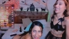 Capture at 2025-10-17 06:29:06