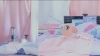 Capture at 2025-10-15 06:45:35