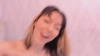Mila_Vasquez @Mila_Vasquez webcam capture — Slim/Petite, Always Different hair, Brown eyes, Hispanic, 29 yrs, Straight — tags: slim, bigass, playfull, small tits, natural, shaved, smart, newmodel, naughty, anal, elegant, sweet, fetish, squirt, latin, charming, pervy, kinky, heels, bdsm, deep throat, petite, wild, irreverent, double penetration, hardcore, submissive, analgame, sexy, foot fetish, smiling, roleplay
