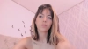 Mila_Vasquez @Mila_Vasquez webcam capture — Slim/Petite, Always Different hair, Brown eyes, Hispanic, 29 yrs, Straight — tags: slim, bigass, playfull, small tits, natural, shaved, smart, newmodel, naughty, anal, elegant, sweet, fetish, squirt, latin, charming, pervy, kinky, heels, bdsm, deep throat, petite, wild, irreverent, double penetration, hardcore, submissive, analgame, sexy, foot fetish, smiling, roleplay