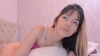 Capture at 2025-10-15 17:31:15